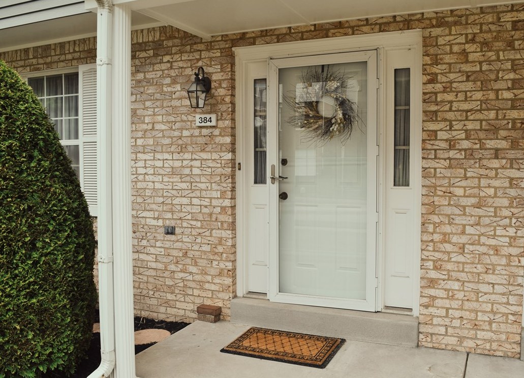 384 Karen Ct, Monroeville, PA 15146-1787