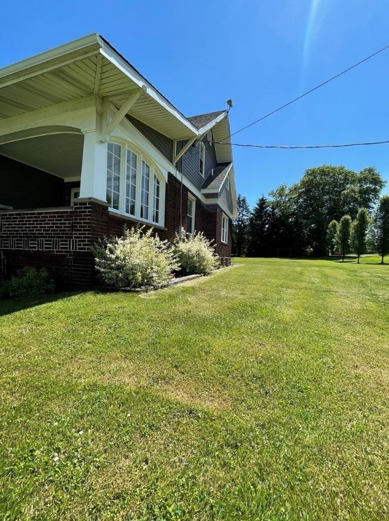 1408 Tire Hill Rd, Johnstown, PA 15905-7820