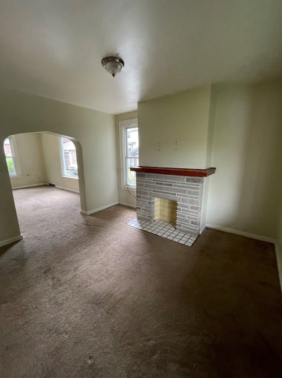 408 James St, Turtle Creek, PA 15145