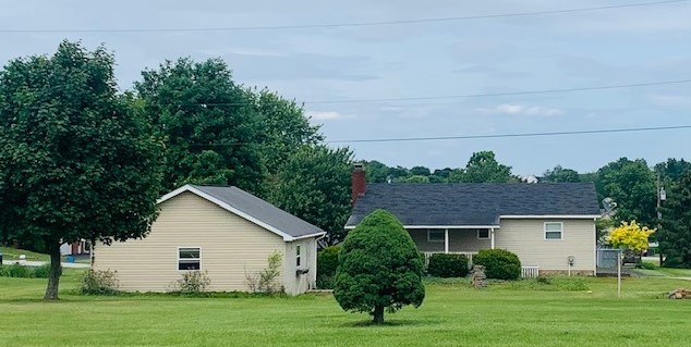 1408 Ridgeview Dr, Somerset, PA 15501