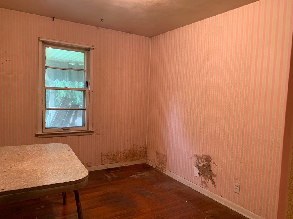 116 Terrace Ave, Industry PA  15052-1712 exterior