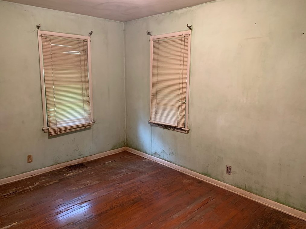 116 Terrace Ave, Industry PA  15052-1712 exterior