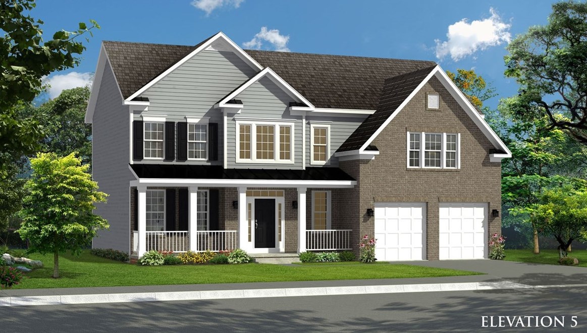 209 Wyncrest Dr, Butler, PA 16001-1796