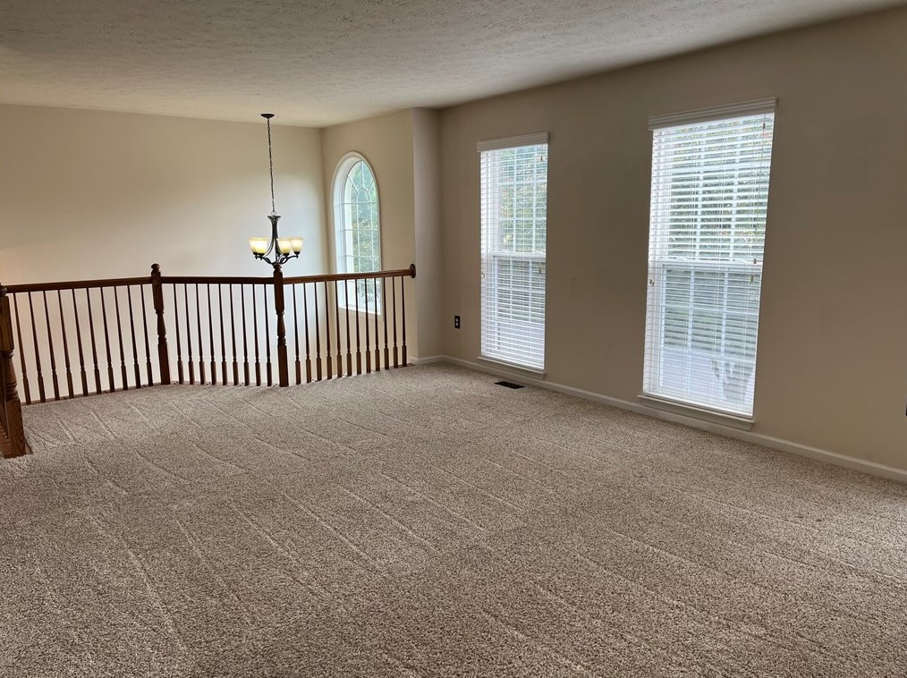 81302 Lost Valley Dr, Seven Fields, PA 16046