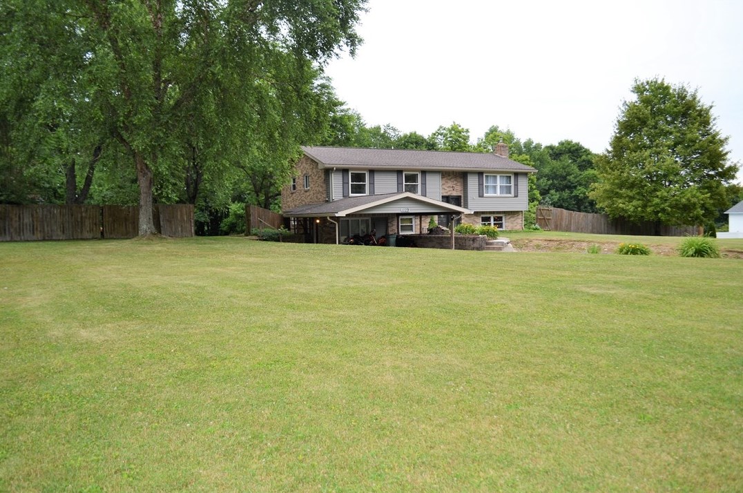 1129 Cheese Run Rd, Indiana, PA 15701