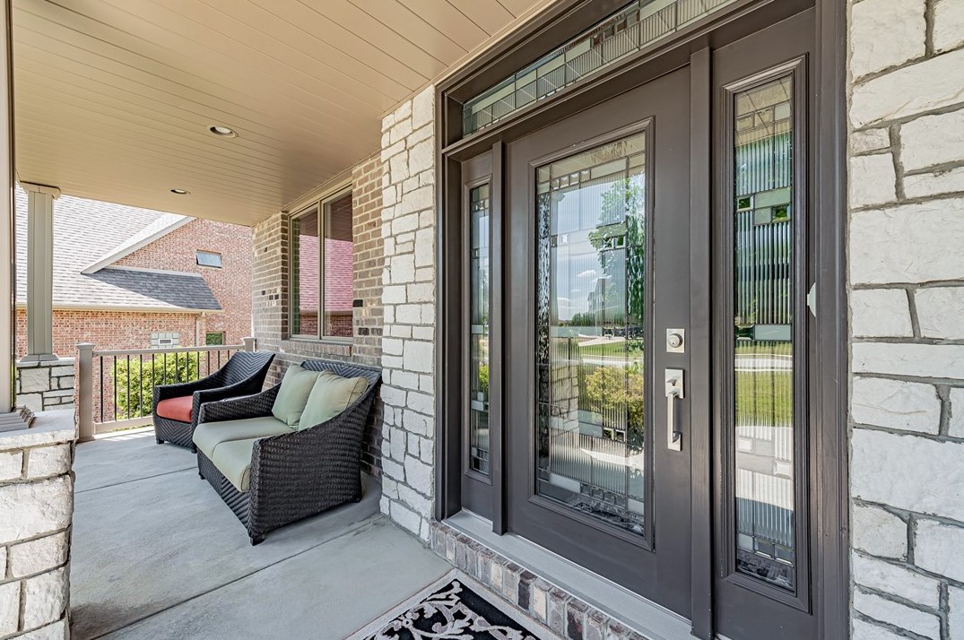 3180 Warwick Dr, North Huntingdon, PA 15642