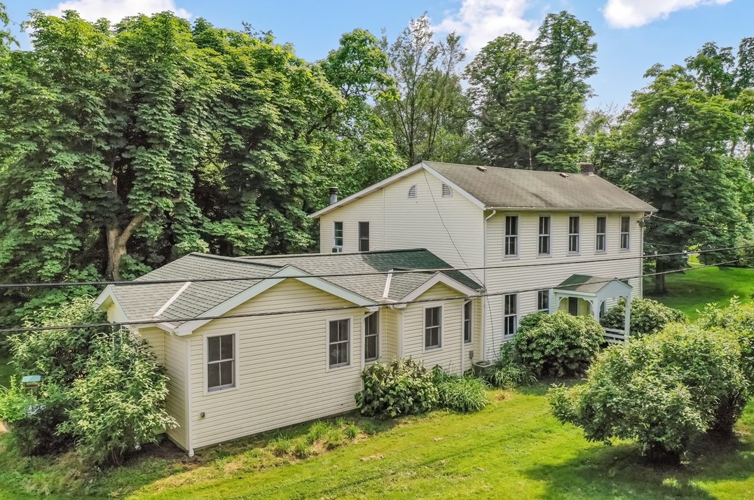 416 Cedar Run Rd, Allison Park, PA 15101-5034
