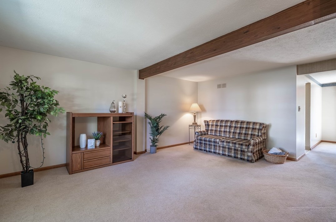 314 Scott Ln, Venetia, PA 15367-1118