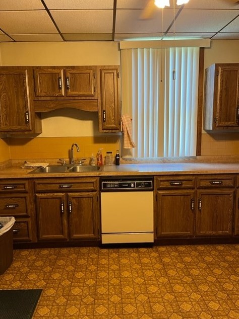 29 Daniel St, Oliphant Furnace, PA 15401