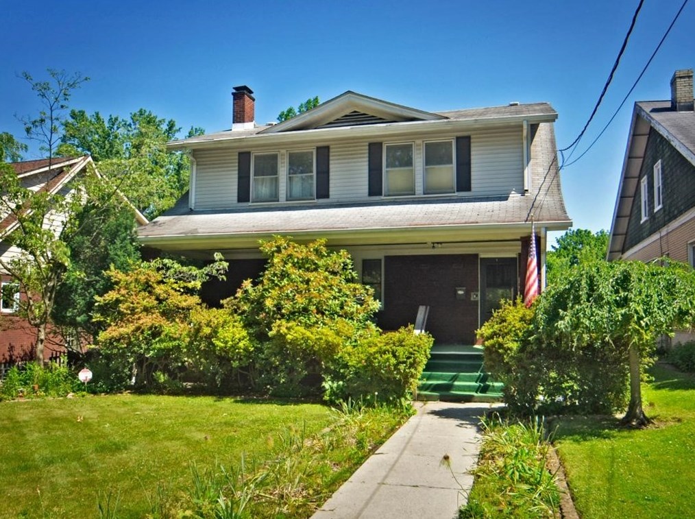 411 California Ave, Oakmont, PA 15139