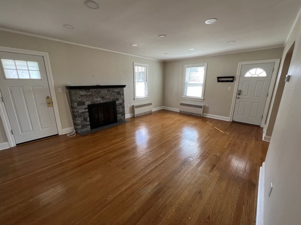 56 Bierer Ln, Oliphant Furnace PA  15401-5516 exterior