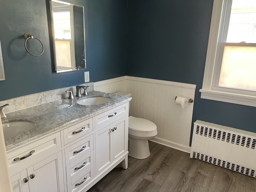 56 Bierer Ln, Oliphant Furnace PA  15401-5516 exterior