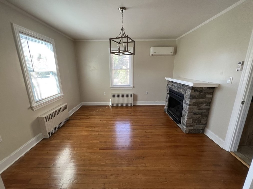 56 Bierer Ln, Oliphant Furnace PA  15401-5516 exterior