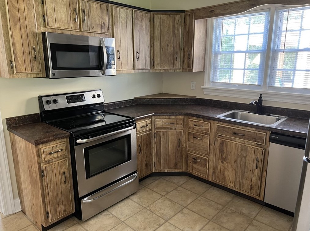56 Bierer Ln, Oliphant Furnace PA  15401-5516 exterior