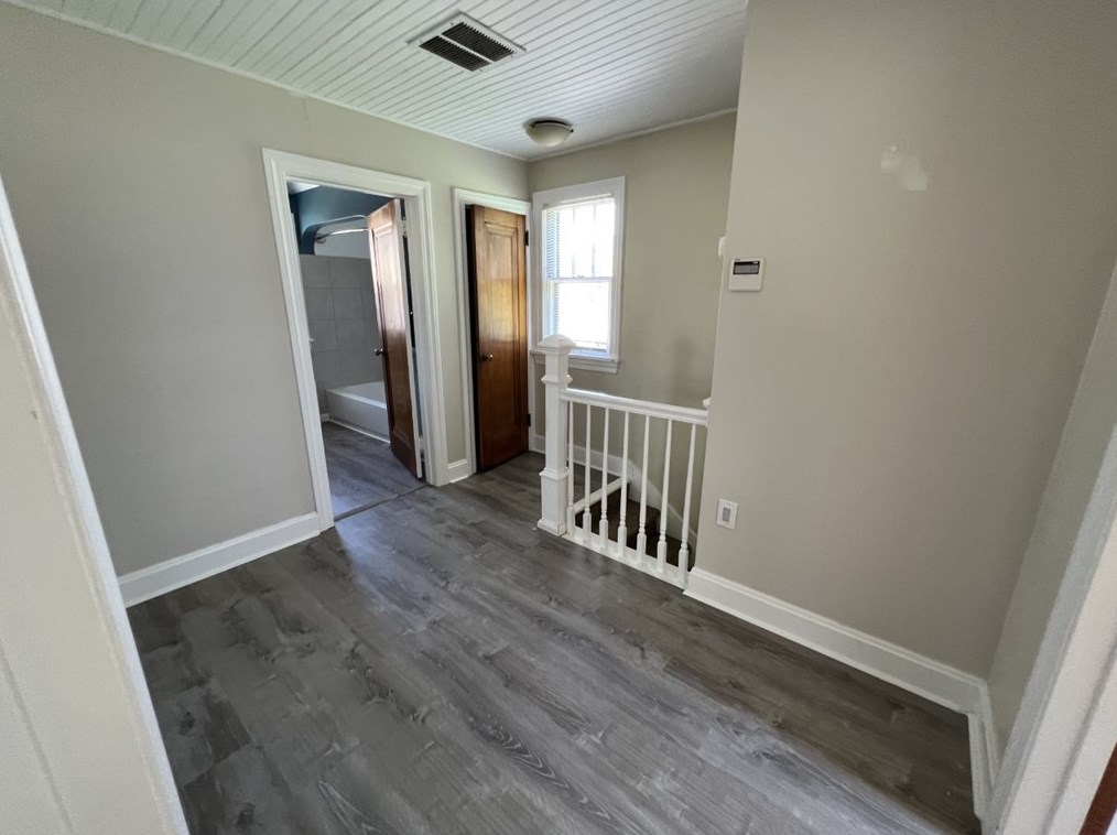56 Bierer Ln, Oliphant Furnace PA  15401-5516 exterior