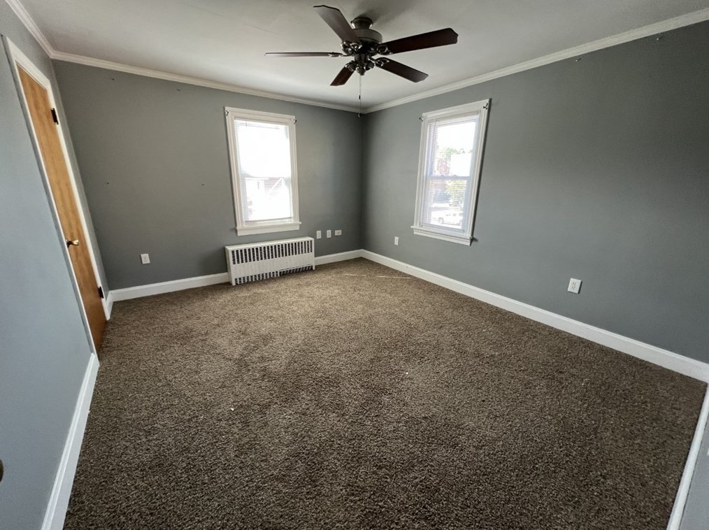 56 Bierer Ln, Oliphant Furnace PA  15401-5516 exterior