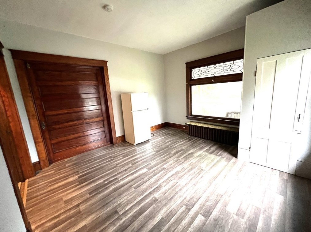145 Euclid Ave, Hermitage, PA 16146