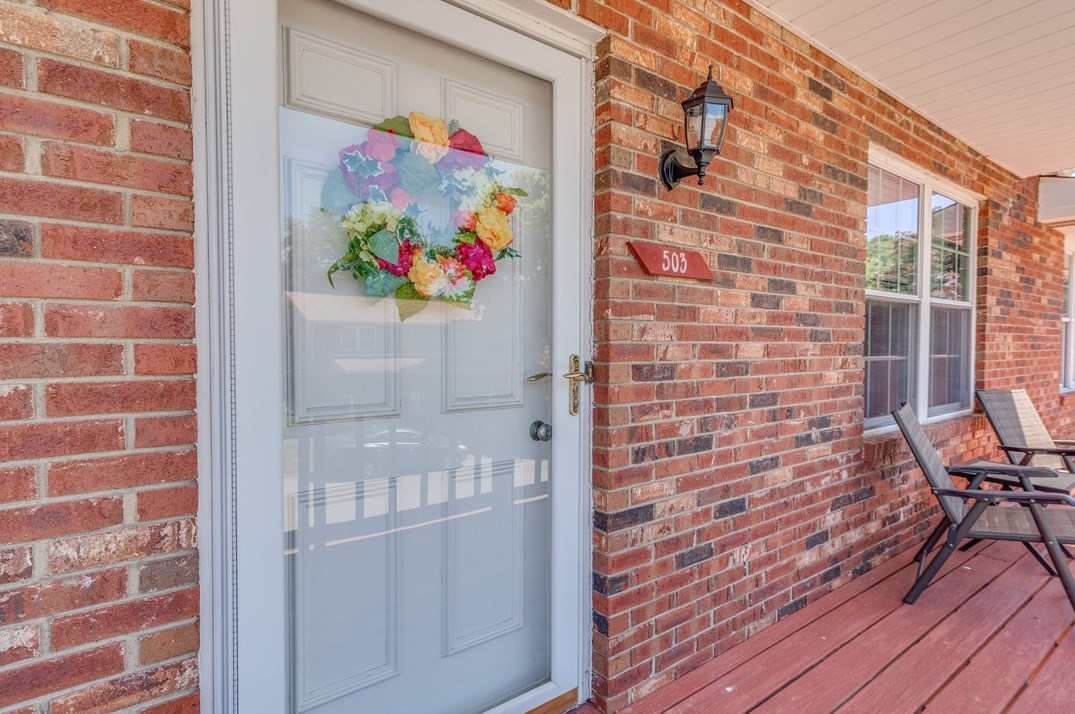 2902 Darlington Rd #503, Beaver Falls, PA 15010