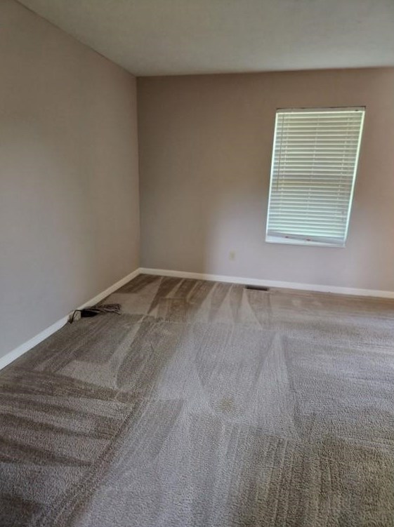 103 Cathedral Ct, Collier Township, PA 15106