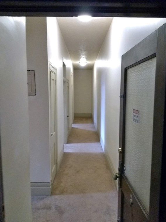 41 Morgantown St #2, Oliphant Furnace, PA 15401