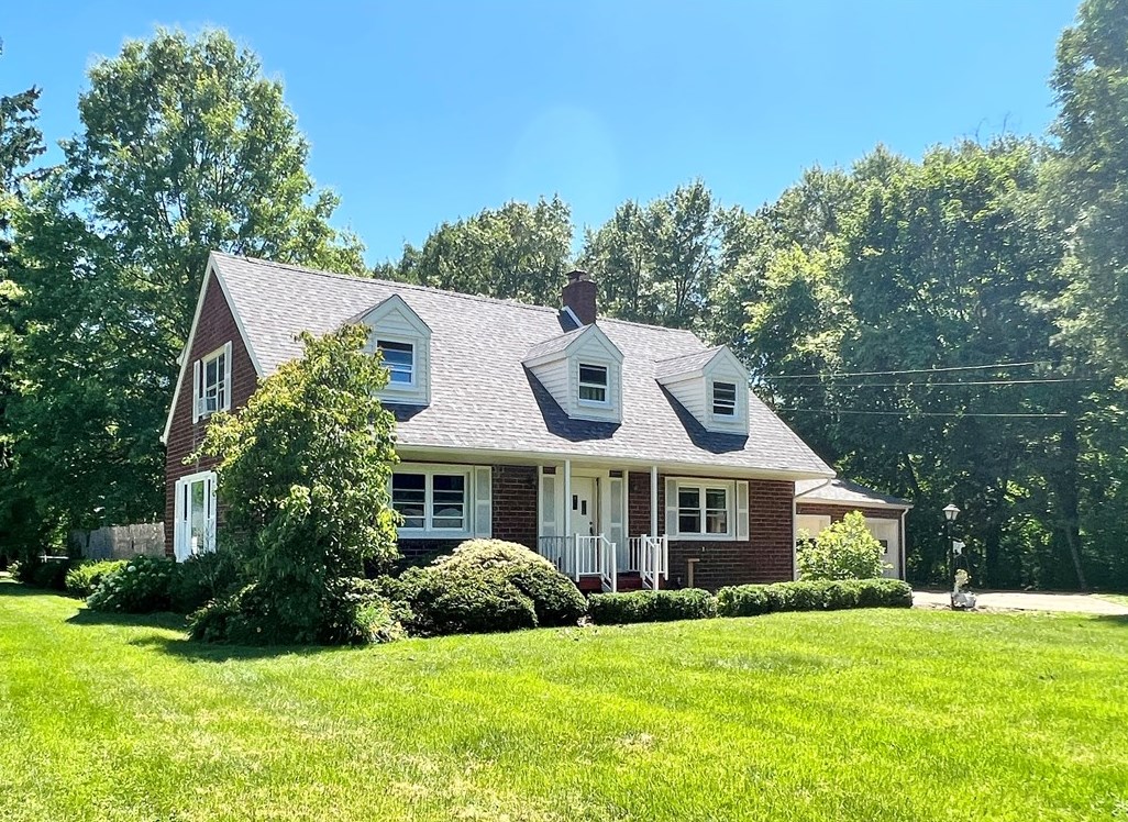 212 Tulagi Way, New Castle, PA 16105