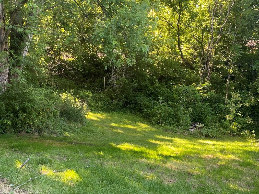 3170 Millers Run Rd, Cecil, PA 15321