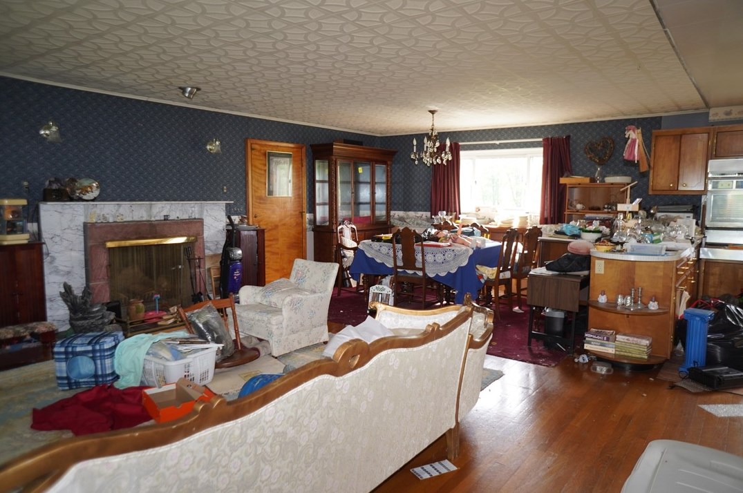 241 Kunkle Rd, Kittanning PA  16201-6035 exterior