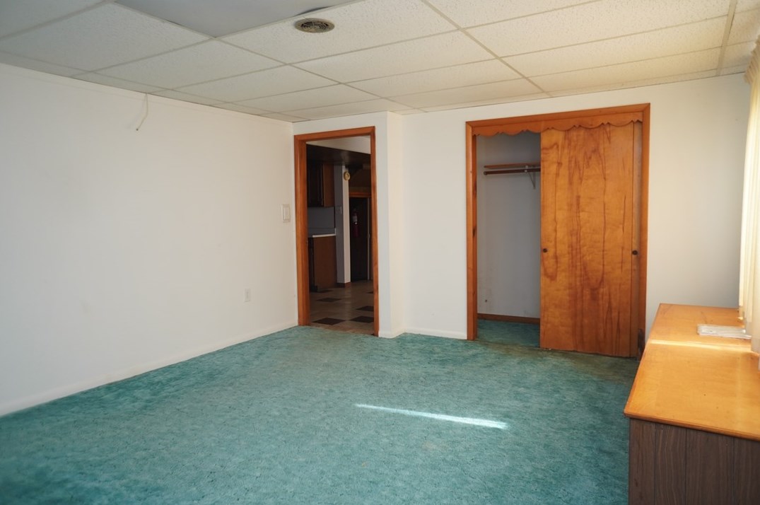 241 Kunkle Rd, Kittanning PA  16201-6035 exterior