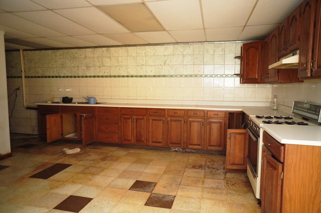 241 Kunkle Rd, Kittanning PA  16201-6035 exterior