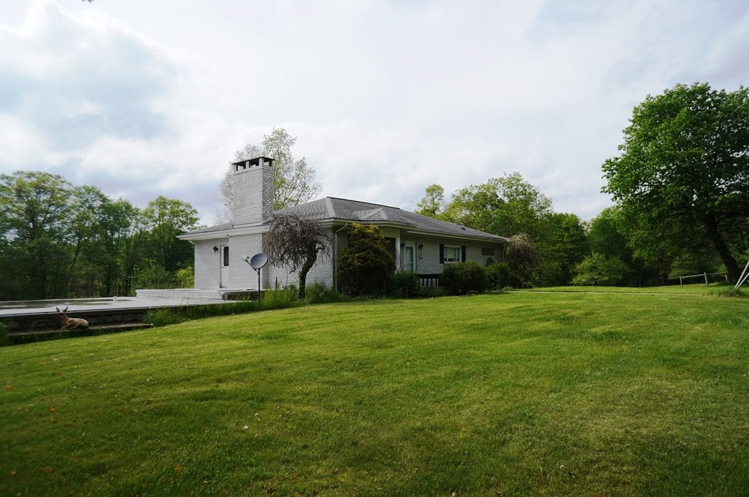 241 Kunkle Rd, Kittanning, PA 16201-6035