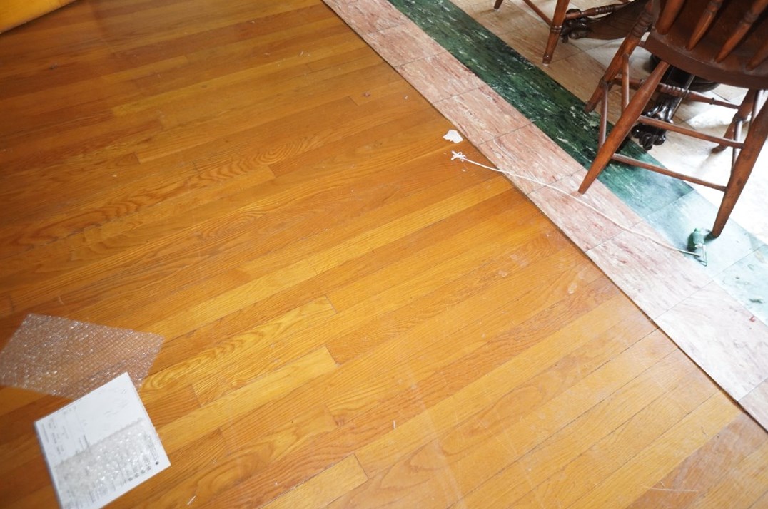 241 Kunkle Rd, Kittanning PA  16201-6035 exterior