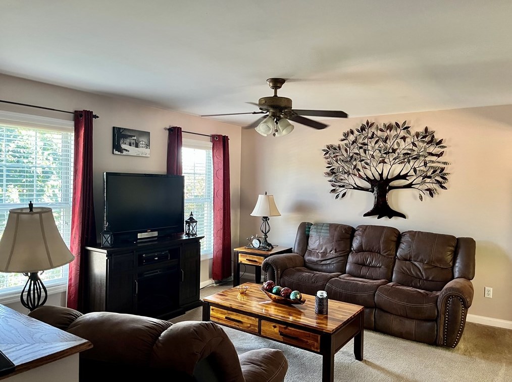 116 Metzger Ave, Butler, PA 16001-3384