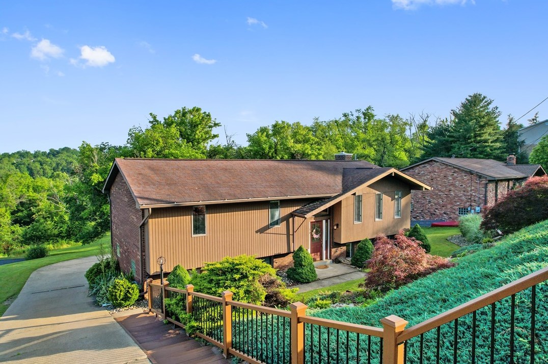 1341 Reed St, North Huntingdon, PA 15642