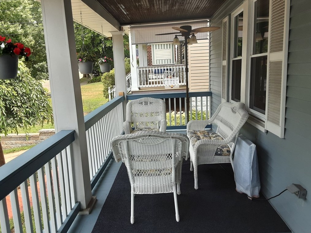 378 College, Oakmont, PA 15139