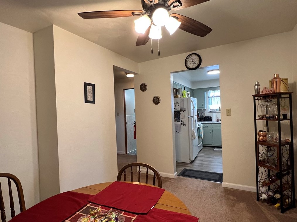 524 Chestnut St, Greensburg PA 15601-4044 exterior