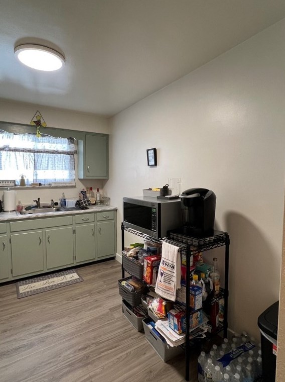 524 Chestnut St, Greensburg PA 15601-4044 exterior