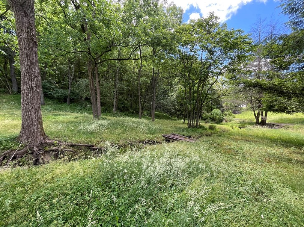 1630 Kunkle Rd, Creekside, PA 15732