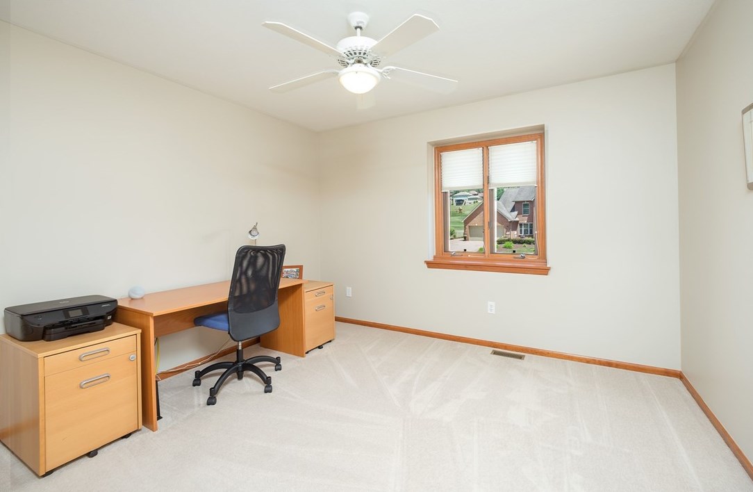 5416 Field Stream Dr, Export PA 15632-9219 exterior