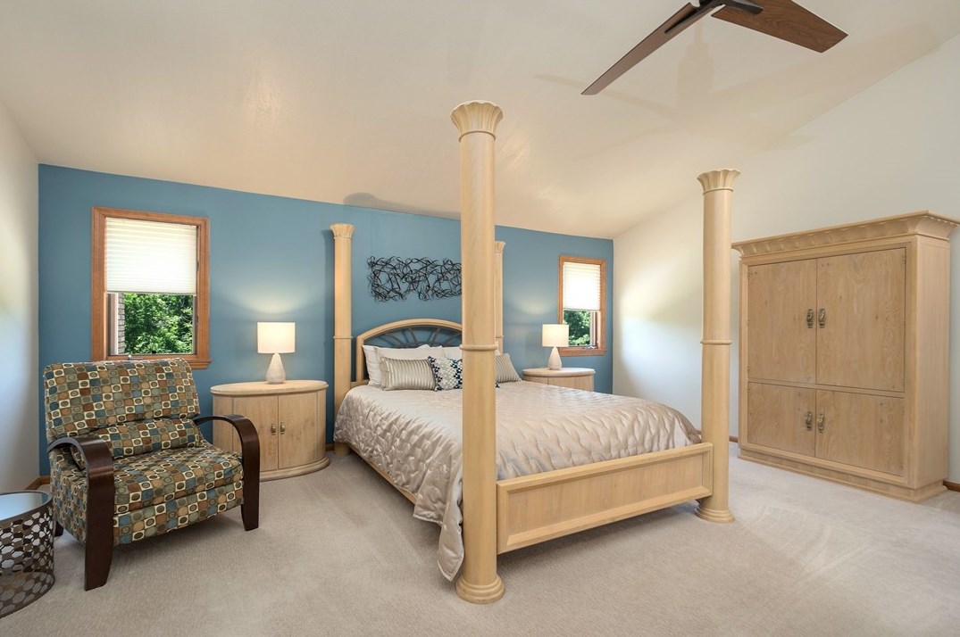 5416 Field Stream Dr, Export PA 15632-9219 exterior