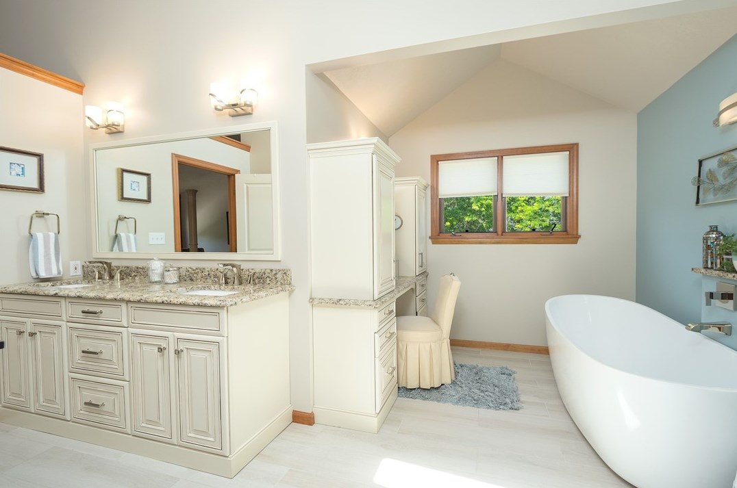 5416 Field Stream Dr, Export PA 15632-9219 exterior