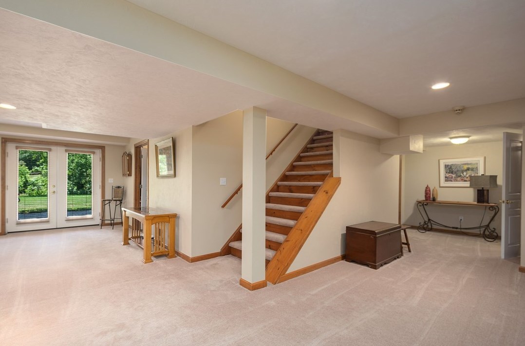 5416 Field Stream Dr, Export PA 15632-9219 exterior