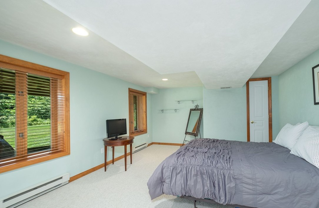 5416 Field Stream Dr, Export PA 15632-9219 exterior