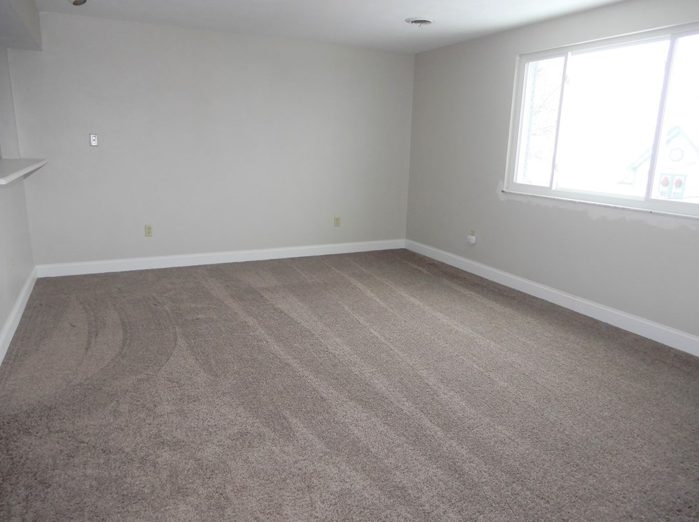 317 W Grant St #2, Houston, PA 15342