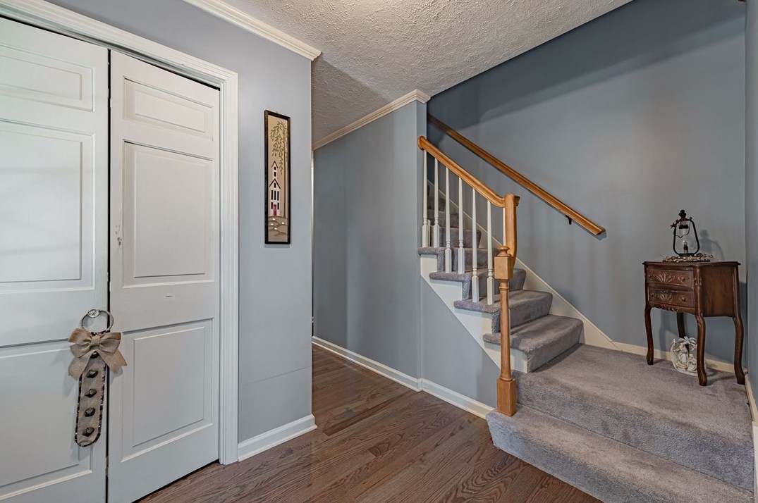 198 Clare Dr, Washington, PA 15301-6640