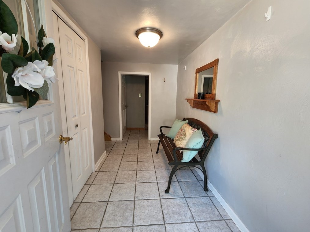 309 Young Ave, Butler, PA 16001-3023