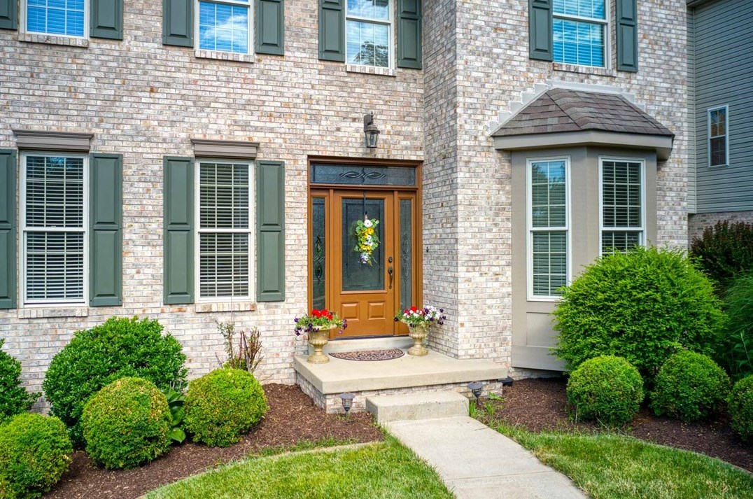 1637 Norman Dr, Sewickley, PA 15143