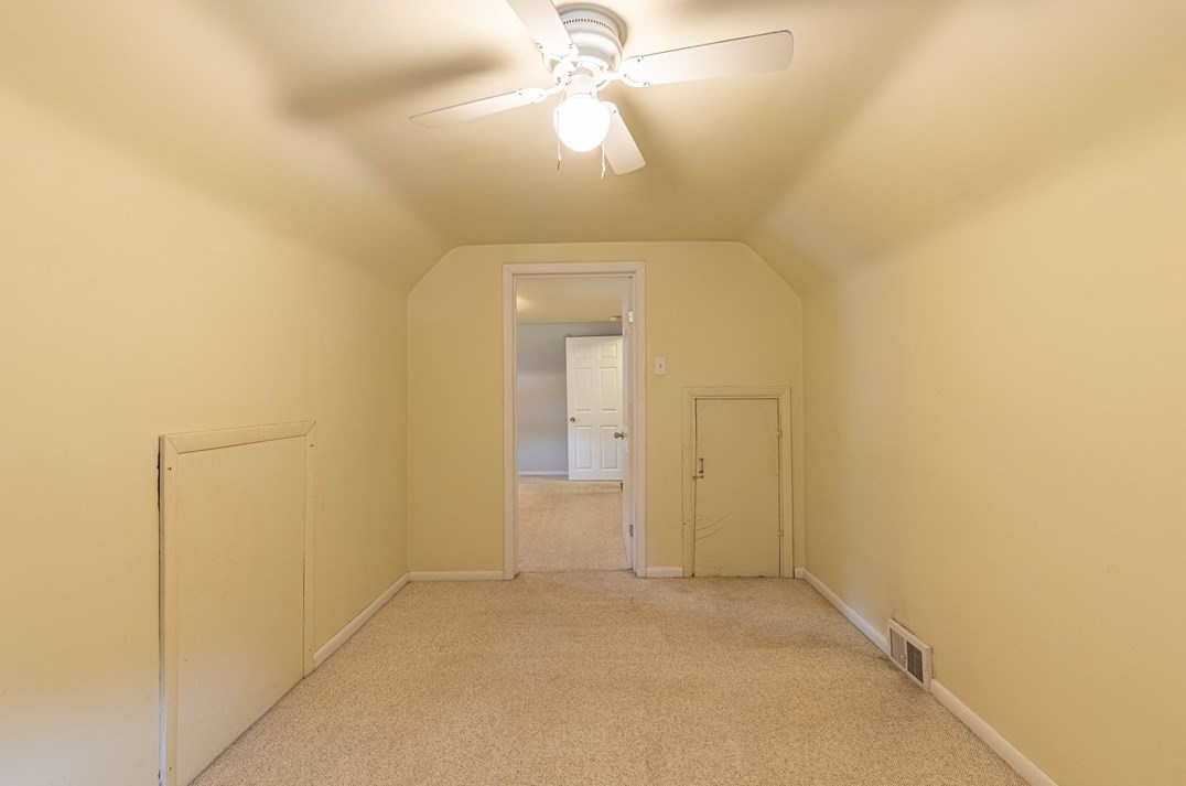 729 Franklin St, Washington PA 15301-3987 exterior