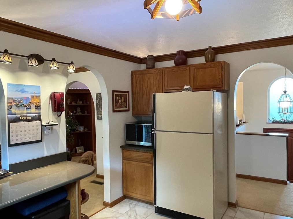 3579 Huntertown Rd, Allison Park PA  15101-5013 exterior