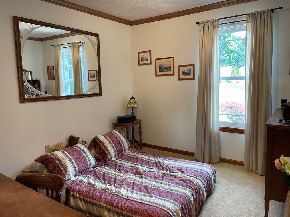 3579 Huntertown Rd, Allison Park PA  15101-5013 exterior