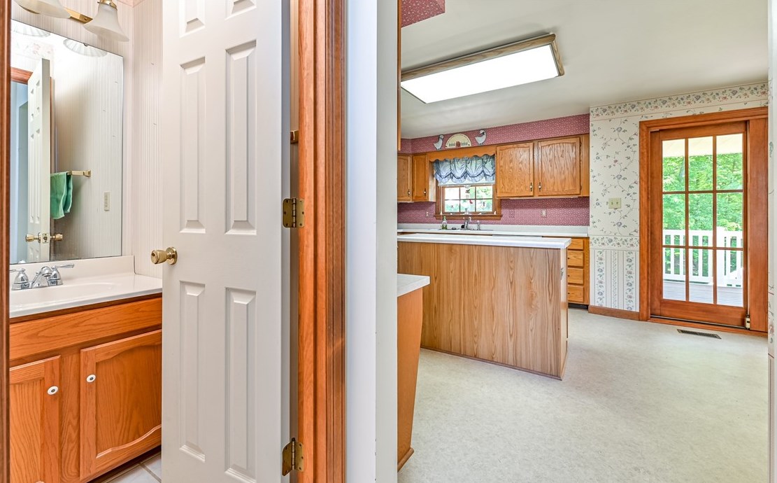 403 Elfinwild Ln, Glenshaw, PA 15116